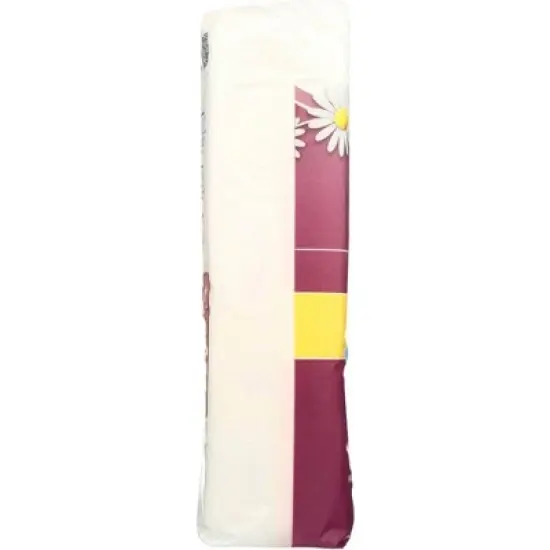 Natracare Organic Cotton Maxi Pads Super - 12 ct image {2}