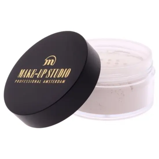 Translucent Powder - 1 by Make-Up Studio for Women 0.71 oz Powder image {1}