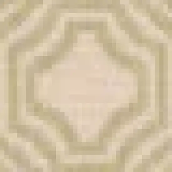 Hamina Outdoor Rug - Safavieh image {1}