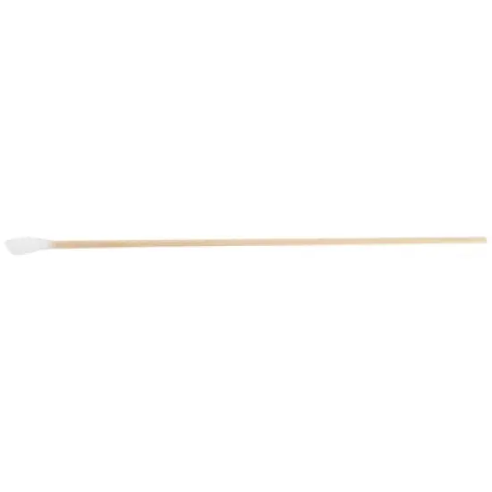 McKesson Cotton Applicator Swabstick, Sterile, 6 in. image {2}