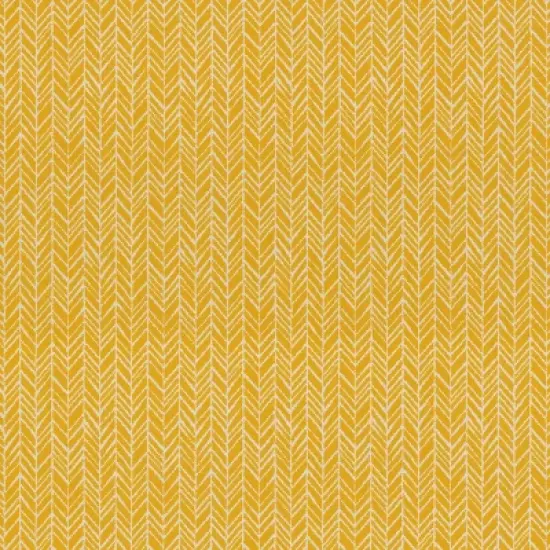 Herringbone Outdoor/Indoor Chaise Lounge Cushion - Pillow Perfect image {1}