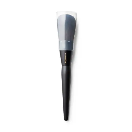 Sonia Kashuk&trade; Professional Large Powder Makeup Brush No. 100 image {1}