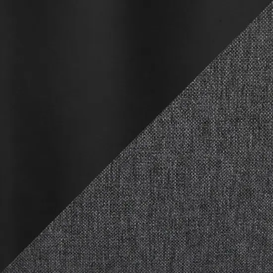 Set of 2 Daniella Contemporary Dining Chairs - LumiSource image {7}