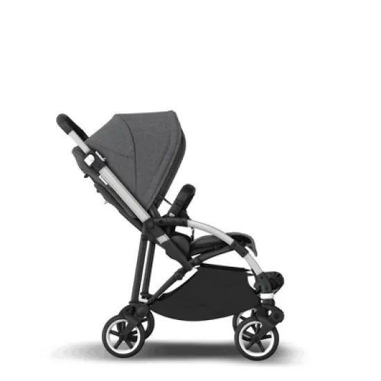 Bugaboo Bee6 Complete Stroller image {2}