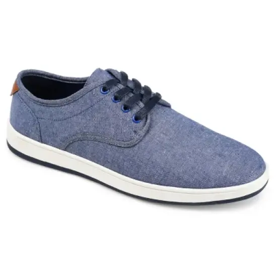 Vance Co. Morris Casual Sneaker image {10}