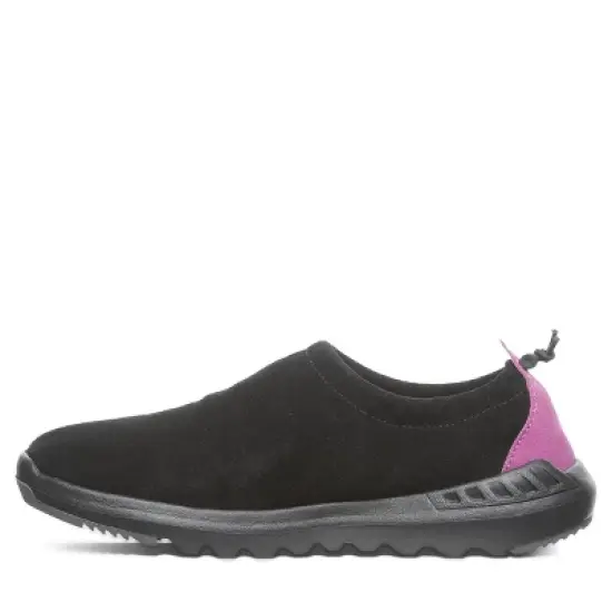 Bearpaw Women's Jack Apparel Sneakers image {1}