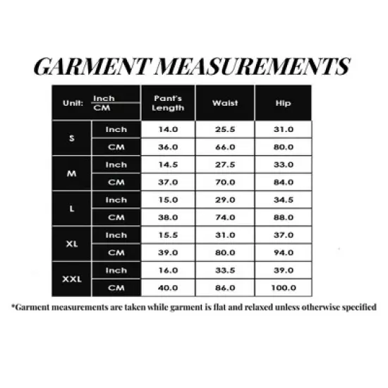 Anna-Kaci Active Men's 2-in-1 Training Shorts with Inner Compression Layer and Elastic Waistband image {5}