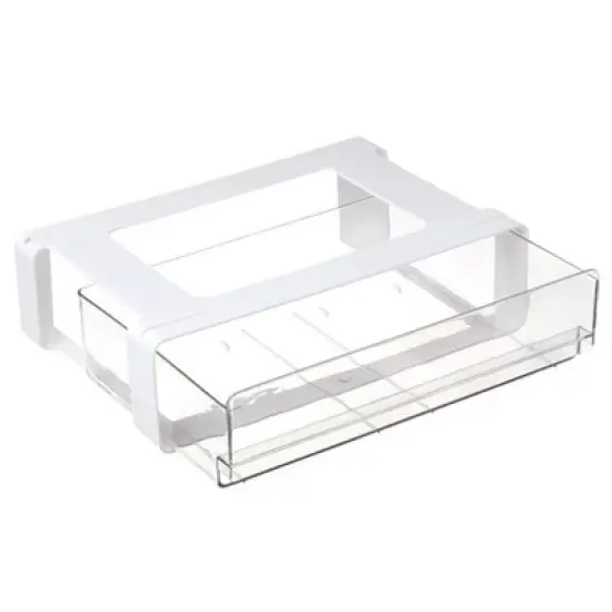 The Lakeside Collection Tabletop Drawer Attachment image {1}
