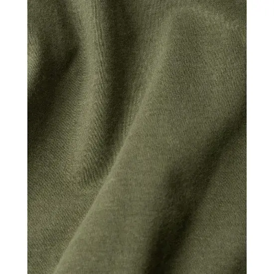 The Men's Crew Color 3-Pack - True Classic image {4}