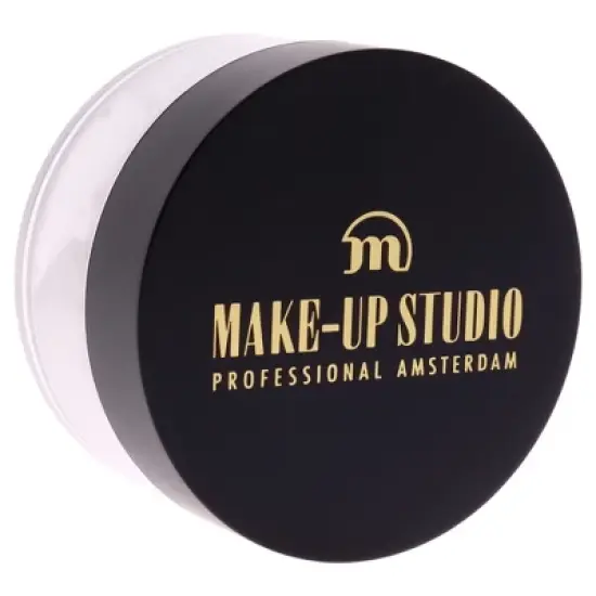 Translucent Powder - 1 by Make-Up Studio for Women 0.71 oz Powder image {3}