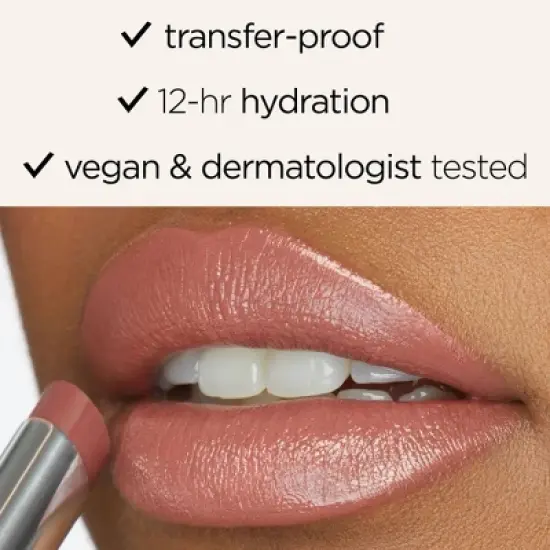 tarte Maracuja Juicy Lip Creme - 0.07oz - Ulta Beauty image {4}