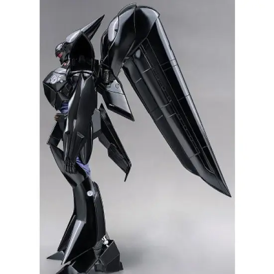 Griffon 1/35 Scale ROBO-DOU | Mobile Police Patlabor | threezero Action figures image {4}