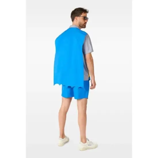 Suitmeister Men's Festival Summer Sets image {1}
