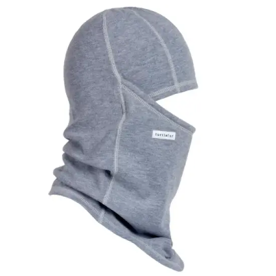 Turtle Fur Adult Comfort Shell Luxe Quantum Balaclava image {1}