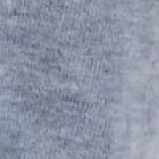 Turtle Fur Adult Comfort Shell Luxe Quantum Balaclava image {2}