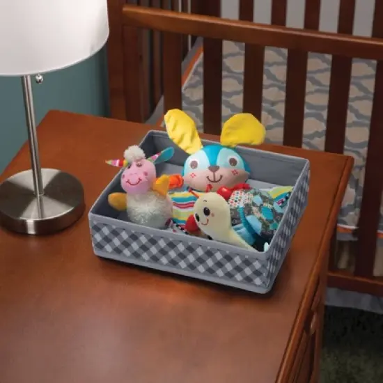 Safety 1st Deluxe Baby Nursery Kit image {4}