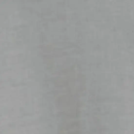 Red Kap&reg; Long Sleeve Enhanced Visibility Industrial Work Shirt image {2}