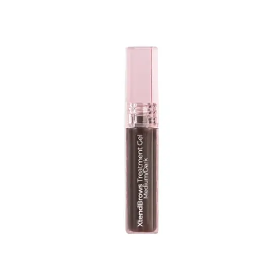 MCoBeauty XtendBrows Treatment Gel - 0.14oz image {11}