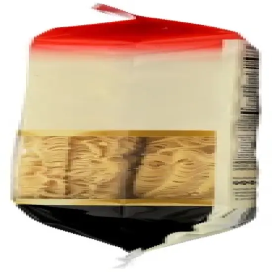 Ka-Me Chinese Noodles - Case of 6/8 oz image {3}