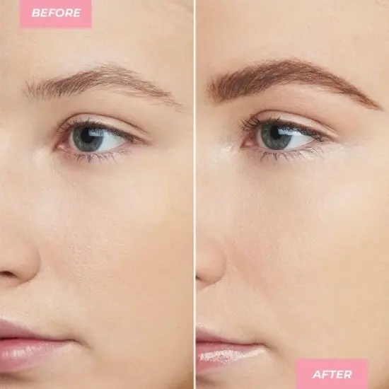 MCoBeauty XtendBrows Treatment Gel - 0.14oz image {7}