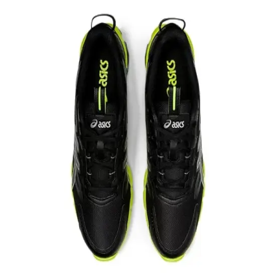 ASICS Men's GEL-QUANTUM 90 Sportstyle Shoes 1201A064 image {5}