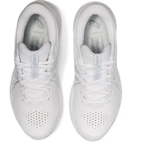 ASICS Women's GEL-Contend SL Walking Shoes 1132A057 image {5}