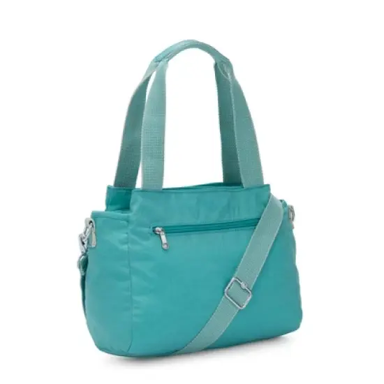 Kipling Elysia Shoulder Bag image {3}