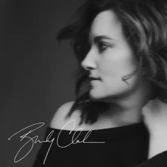 Brandy Clark - Brandy Clark image {2}