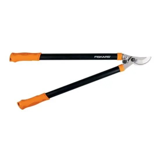 Fiskars 26" Bypass Lopper image {3}