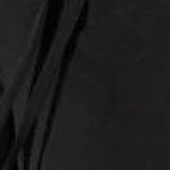 Swimsuits for All Women&rsquo;s Plus Size Ava Racerback Jumpsuit image {2}