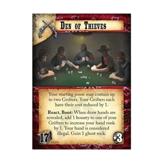 Light Shineth Expansion Collectible Card Game (Box) image {2}