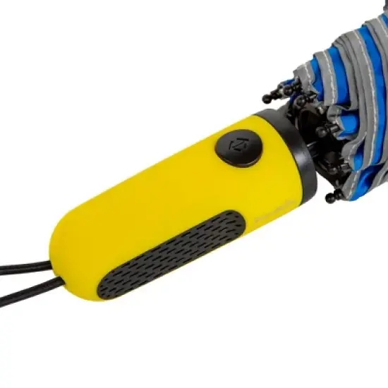 ShedRain Sport Auto Open/Close Compact Umbrella image {4}