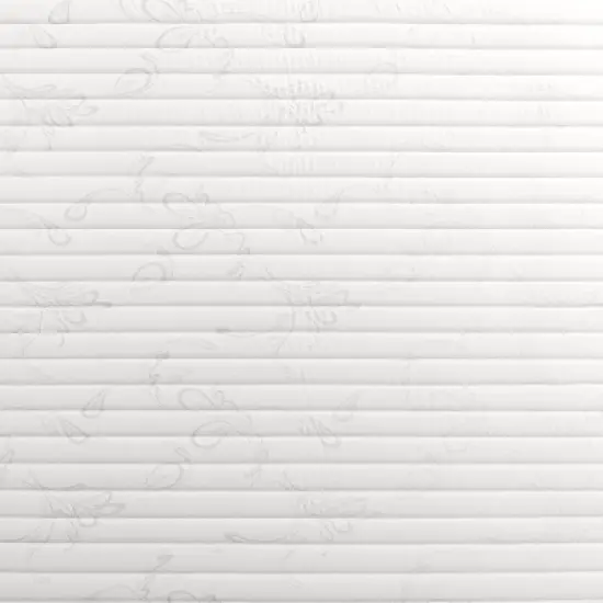 Flash Furniture Dream 12 Inch Hybrid Mattress, High Density Foam and Pocket Spring Mattress in a Box, CertiPur-US Certified Foam image {3}