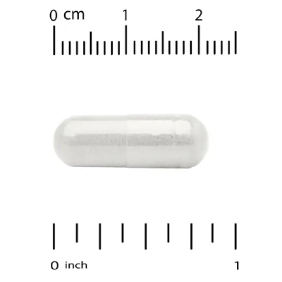 LactoBif Probiotics, 65 Bllion CFU, 20 Active & Clinically Researched Probiotic Strains, Soy-Free, Sugar-Free, Vegetarian, Individually Double-foil image {2}