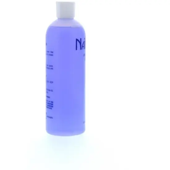 Nairobi Kool Player Antibacterial After Shave, Purple, 16 oz image {2}