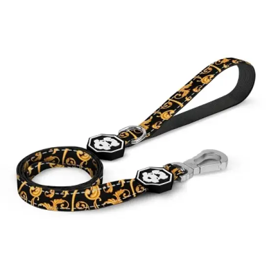 Fresh Pawz Baroque Dog Leash  image {2}