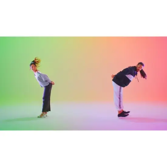 Everybody 1-2-Switch! - Nintendo Switch image {5}