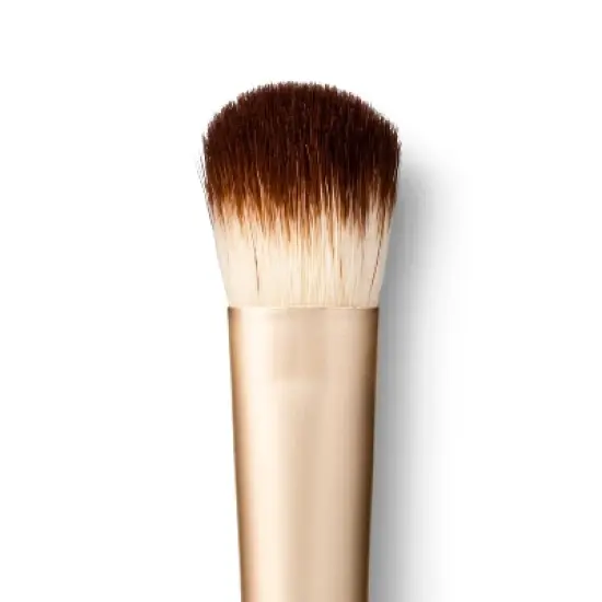 Sonia Kashuk&trade; Essential Wide Eyeshadow Brush No. 269 image {2}