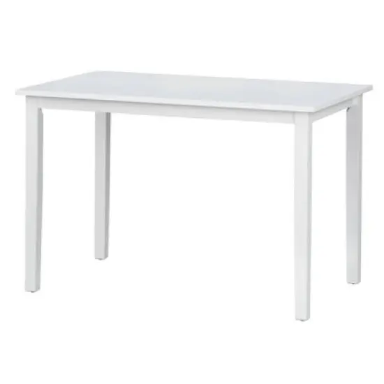 Shaker Dining Table - Buylateral image {5}