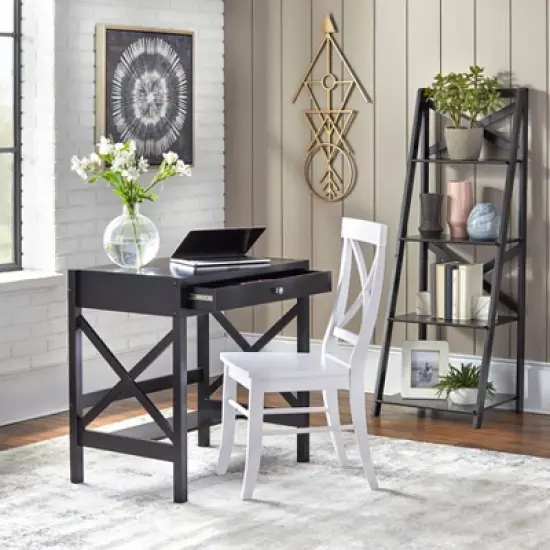 X Desk - Buylateral image {3}