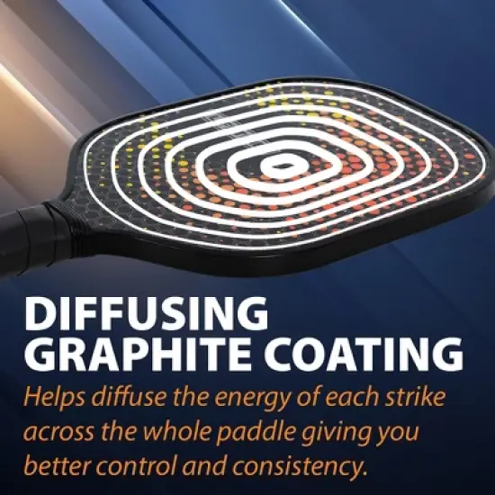 Lifetime Pro Pickleball Set (91062) image {8}