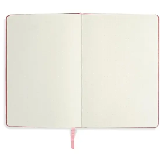 Anecdote Dotted Notebook image {2}