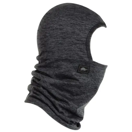 Turtle Fur Adult Comfort Shell Stria Shellaclava Balaclava image {1}
