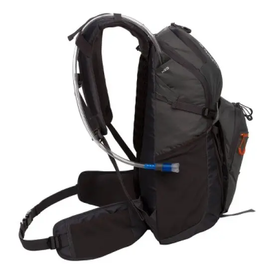 Outdoor Products Grandview Hydration Pack - Dark Gray image {3}