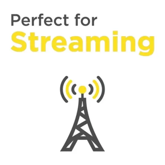 Rayovac Hearing Aid Battery Size 10 24pk - Yellow: 1.45V | 72mAh Capacity | Single-Use image {6}