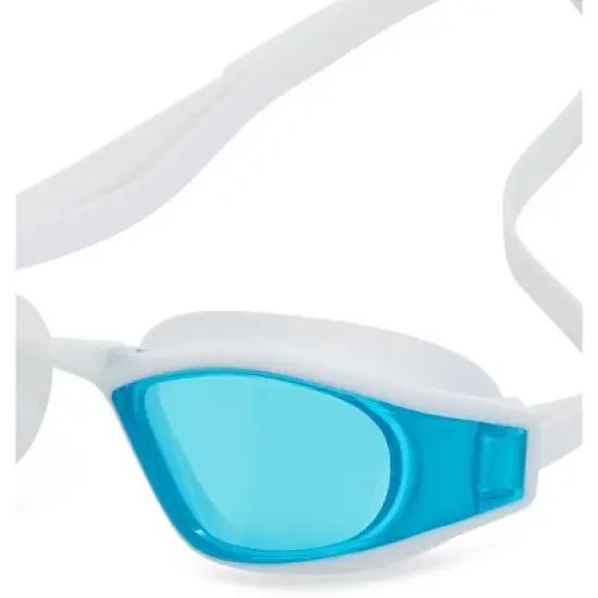 Sporti Triton Turbo Goggle image {5}