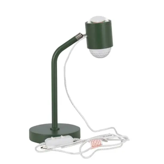 Seek Projector Lamp image {4}