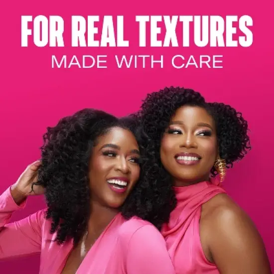 Mielle Organics Rosemary Mint Hair Pomade to Oil Hair & Scalp Quencher - 5oz image {5}