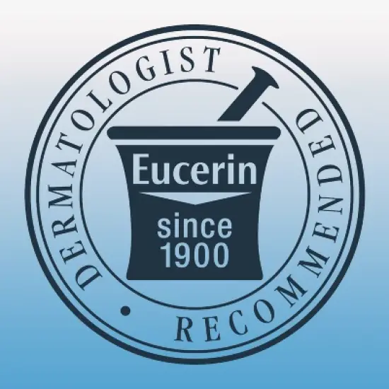 Eucerin Immersive Hydration Face Night Cream - 2.5oz image {1}