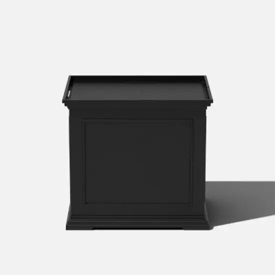 Veradek Brixton Tray Table image {7}